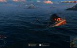 Worldofwarships_2015-03-12_22-09-16-32